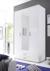 armadio-con-specchio-per-camera-da-letto-o-ingresso-appendiabiti-guardaroba-3-ante-bianco-cassetti-T2651,88,0S