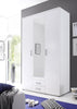 armadio-con-specchio-per-camera-da-letto-o-ingresso-appendiabiti-guardaroba-3-ante-bianco-cassetti-T2651,88,0S