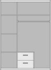 armadio-con-specchio-per-camera-da-letto-o-ingresso-appendiabiti-guardaroba-3-ante-bianco-cassetti-T2651,88,0S
