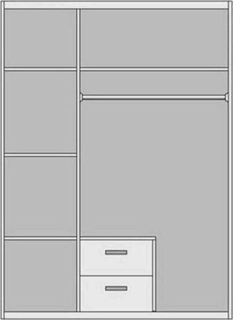 armadio-con-specchio-per-camera-da-letto-o-ingresso-appendiabiti-guardaroba-3-ante-bianco-cassetti-T2651,88,0S