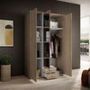 armadio-con-specchio-per-camera-da-letto-o-ingresso-appendiabiti-guardaroba-3-ante-bianco-cassetti-T2651,88,0S