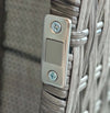 Armadio-da-Giardino-in-Rattan-PE-con-2-Vani,-60x63x120cm,-Grigio-JK3865-017V00GYJK3