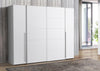 armadio-grande-moderno-per-camera-da-letto-4-ante-scorrevoli-in-legno-bianco-T6G2245,152DRB