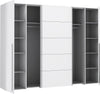armadio-grande-moderno-per-camera-da-letto-4-ante-scorrevoli-in-legno-bianco-T6G2245,152DRB