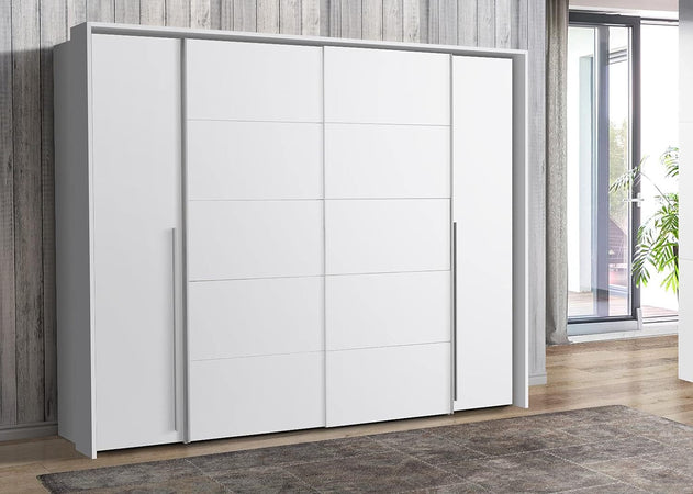 armadio-grande-moderno-per-camera-da-letto-4-ante-scorrevoli-in-legno-bianco-T6G2245,152DRB