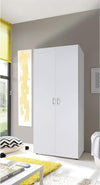 armadio-moderno-per-camera-da-letto-2-ante-battenti-in-legno-bianco-cameretta-T2651,5S