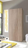 armadio-moderno-per-camera-da-letto-2-ante-battenti-in-legno-marrone-cameretta-T2651,5,0S