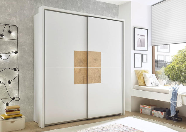 armadio-moderno-per-camera-da-letto-2-ante-scorrevoli-in-legno-bianco-design-54R2651,206,0SDD