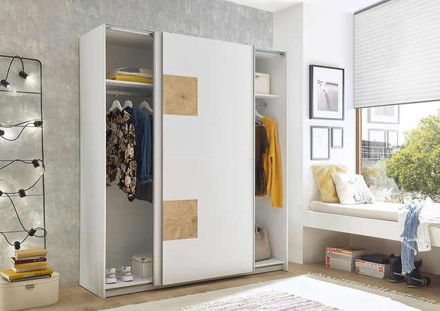 armadio-moderno-per-camera-da-letto-2-ante-scorrevoli-in-legno-bianco-design-54R2651,206,0SDD