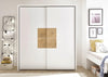 armadio-moderno-per-camera-da-letto-2-ante-scorrevoli-in-legno-bianco-design-54R2651,206,0SDD