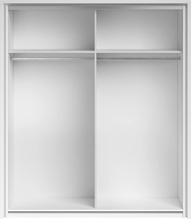 armadio-moderno-per-camera-da-letto-2-ante-scorrevoli-in-legno-bianco-design-54R2651,206,0SDD