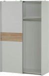 armadio-moderno-per-camera-da-letto-2-ante-scorrevoli-in-legno-bianco-linea-marrone-T2651,151,0S