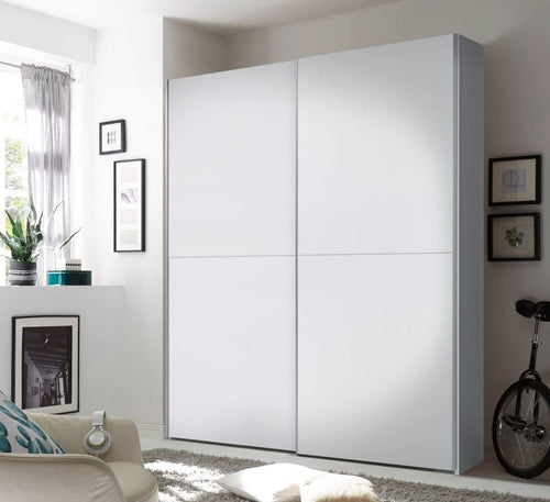 armadio-moderno-per-camera-da-letto-2-ante-scorrevoli-in-legno-bianco-Y992651,1529UJ