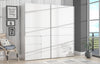 armadio-moderno-per-camera-da-letto-2-ante-scorrevoli-in-legno-con-cassetti-bianco-TYU2245,166SDF