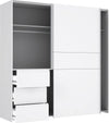 armadio-moderno-per-camera-da-letto-2-ante-scorrevoli-in-legno-con-cassetti-bianco-TYU2245,166SDF