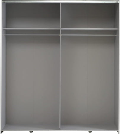 armadio-moderno-per-camera-da-letto-2-ante-scorrevoli-in-legno-specchio-marrone-T2245,266S
