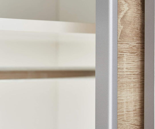 armadio-moderno-per-camera-da-letto-3-4-ante-scorrevoli-in-legno-bianco-marrone-chiaro-6JK2651,152,0F1W