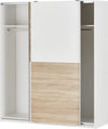 armadio-moderno-per-camera-da-letto-3-4-ante-scorrevoli-in-legno-bianco-marrone-chiaro-6JK2651,152,0F1W