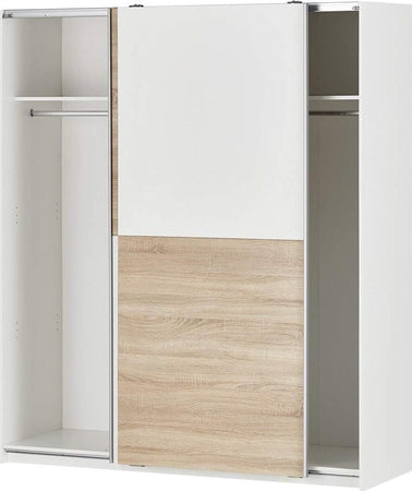 armadio-moderno-per-camera-da-letto-3-4-ante-scorrevoli-in-legno-bianco-marrone-chiaro-6JK2651,152,0F1W