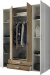 armadio-moderno-per-camera-da-letto-3-4-ante-scorrevoli-in-legno-bianco-marrone-HGT2651,22400P