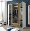 armadio-moderno-per-camera-da-letto-3-4-ante-scorrevoli-in-legno-bianco-marrone-HGT2651,22400P