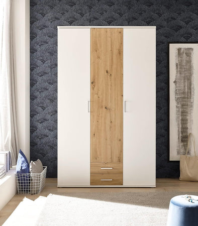 armadio-moderno-per-camera-da-letto-3-4-ante-scorrevoli-in-legno-bianco-marrone-rovere-cameretta-F782651,223F55