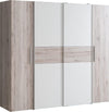 armadio-moderno-per-camera-da-letto-3-4-ante-scorrevoli-in-legno-con-mensole-anche-ingresso-ufficio-T2245,153,0S