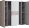 armadio-moderno-per-camera-da-letto-3-4-ante-scorrevoli-in-legno-con-mensole-anche-ingresso-ufficio-T2245,153,0S
