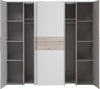 armadio-moderno-per-camera-da-letto-3-4-ante-scorrevoli-in-legno-con-mensole-anche-ingresso-ufficio-T2245,153,0S