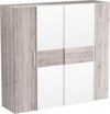 armadio-moderno-per-camera-da-letto-3-4-ante-scorrevoli-in-legno-con-mensole-anche-ingresso-ufficio-T2245,153,0S
