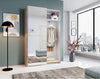 armadio-moderno-per-camera-da-letto-3-4-ante-scorrevoli-in-legno-con-specchio-marrone-T2651,189,0S