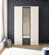 armadio-moderno-per-camera-da-letto-3-ante-battenti-2-cassetti-in-legno-bianco-e-grigio-scuro-G662651,225FFV