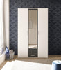 armadio-moderno-per-camera-da-letto-3-ante-battenti-2-cassetti-in-legno-bianco-e-grigio-scuro-G662651,225FFV