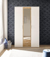 armadio-moderno-per-camera-da-letto-3-ante-battenti-in-legno-bianco-marrone-chiaro-cameretta-FGH2651,225,15F8
