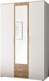 armadio-moderno-per-camera-da-letto-3-ante-battenti-in-legno-bianco-marrone-chiaro-cameretta-FGH2651,225,15F8