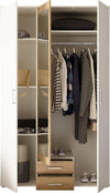 armadio-moderno-per-camera-da-letto-3-ante-battenti-in-legno-bianco-marrone-chiaro-cameretta-FGH2651,225,15F8