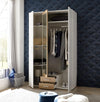 armadio-moderno-per-camera-da-letto-3-ante-battenti-in-legno-bianco-marrone-chiaro-cameretta-FGH2651,225,15F8