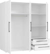 armadio-moderno-per-camera-da-letto-3--ante-battenti-in-legno-cassetti-bianco-TS2245,267,0S8