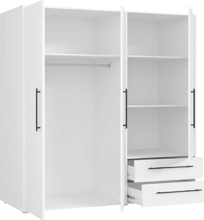 armadio-moderno-per-camera-da-letto-3--ante-battenti-in-legno-cassetti-bianco-TS2245,267,0S8