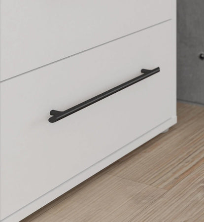 armadio-moderno-per-camera-da-letto-3--ante-battenti-in-legno-cassetti-bianco-TS2245,267,0S8
