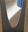 armadio-moderno-per-camera-da-letto-3-ante-battenti-in-legno-grigio-scuro-e-marrone-chiaro-con-specchio-6T52651,244E33