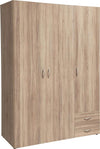 armadio-moderno-per-camera-da-letto-3-ante-battenti-in-legno-marrone-cameretta-T2651,140S