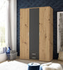 armadio-moderno-per-camera-da-letto-3-ante-battenti-in-legno-marrone-grigio-7FG2651,223G89