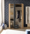 armadio-moderno-per-camera-da-letto-3-ante-battenti-in-legno-marrone-grigio-7FG2651,223G89