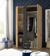 armadio-moderno-per-camera-da-letto-3-ante-battenti-in-legno-marrone-grigio-7FG2651,223G89
