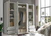 armadio-moderno-per-camera-da-letto-4-ante-battenti-4-cassetti-in-legno-bianco-77Y2651,240F55