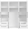 armadio-moderno-per-camera-da-letto-4-ante-battenti-4-cassetti-in-legno-bianco-TKN2245,268,0S87