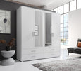 armadio-moderno-per-camera-da-letto-4-ante-battenti-in-legno-4-cassetti-specchio-bianco-HBV2651,243SD5