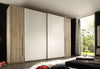 armadio-moderno-per-camera-da-letto-4-ante-scorrevoli-in-legno-bianco-e-marrone-chiaro-U8M2651,53FFG