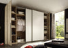 armadio-moderno-per-camera-da-letto-4-ante-scorrevoli-in-legno-bianco-e-marrone-chiaro-U8M2651,53FFG